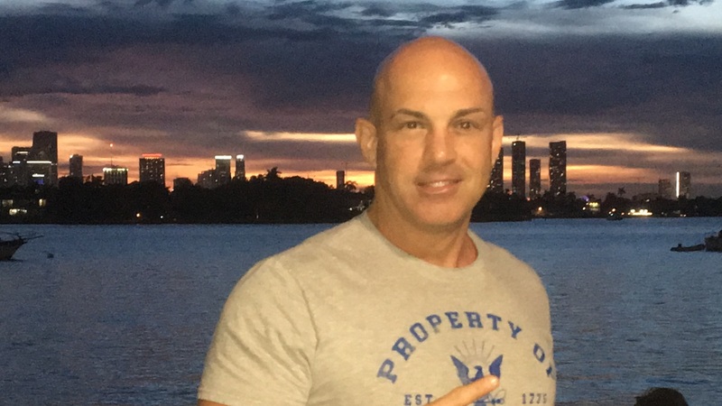 Date this delightful United States man Sonrisa from Miami US19239