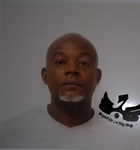 voluptuous United States man  from Tampa US19240