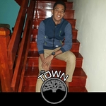 delightful Dominican Republic man Enmanuel from Santo Domingo DO32193