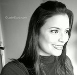 pretty Venezuela girl Daniela from Barinas VE1570