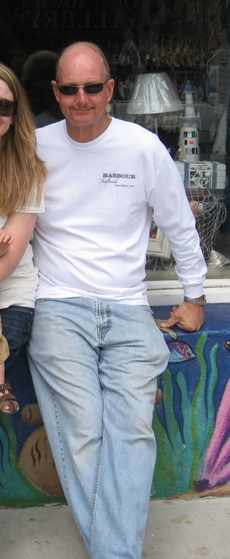 Date this passionate Puerto Rico man Bluecollarblond from Aguada PR183