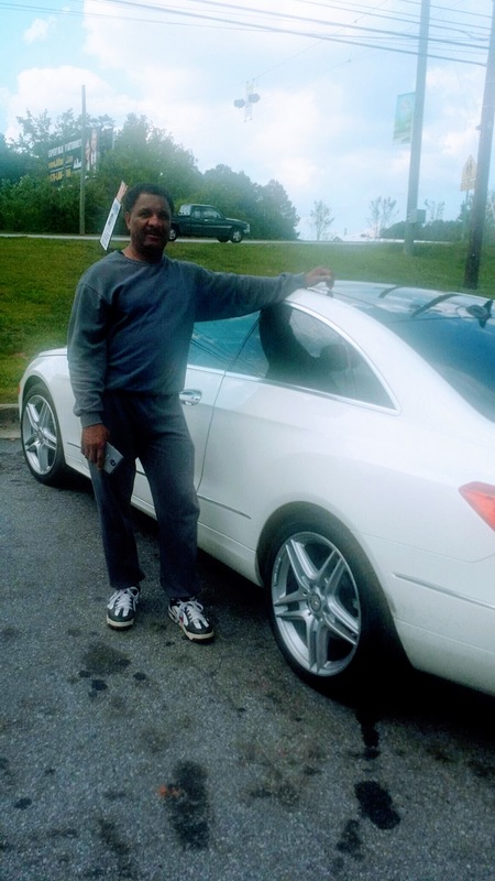 Date this hard body United States man Pbarnes20021 from Atlants US19277