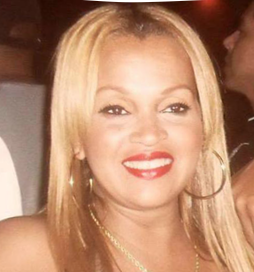 Date this pretty Brazil girl Elisabete from Rio De Janeiro BR10536