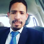 foxy Dominican Republic man JESUS SALAZAR from Barcelona VE1594