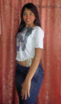 foxy Venezuela girl Maria from San Fernando De Apure VE1603