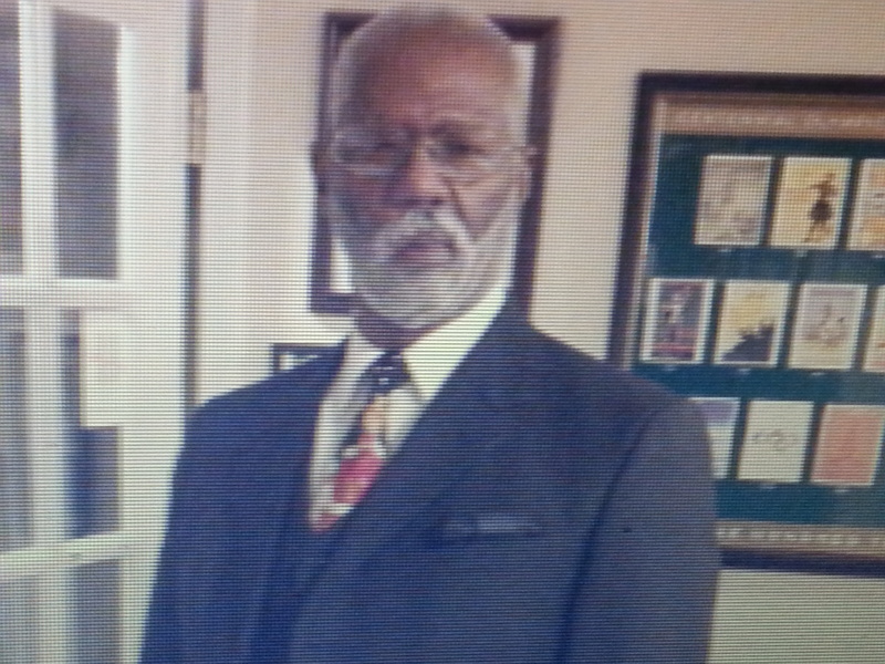 Date this beautiful United States man Southergent from Palm Coast Florida US19288