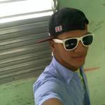 stunning Dominican Republic man Eddy from Nagua DO32333