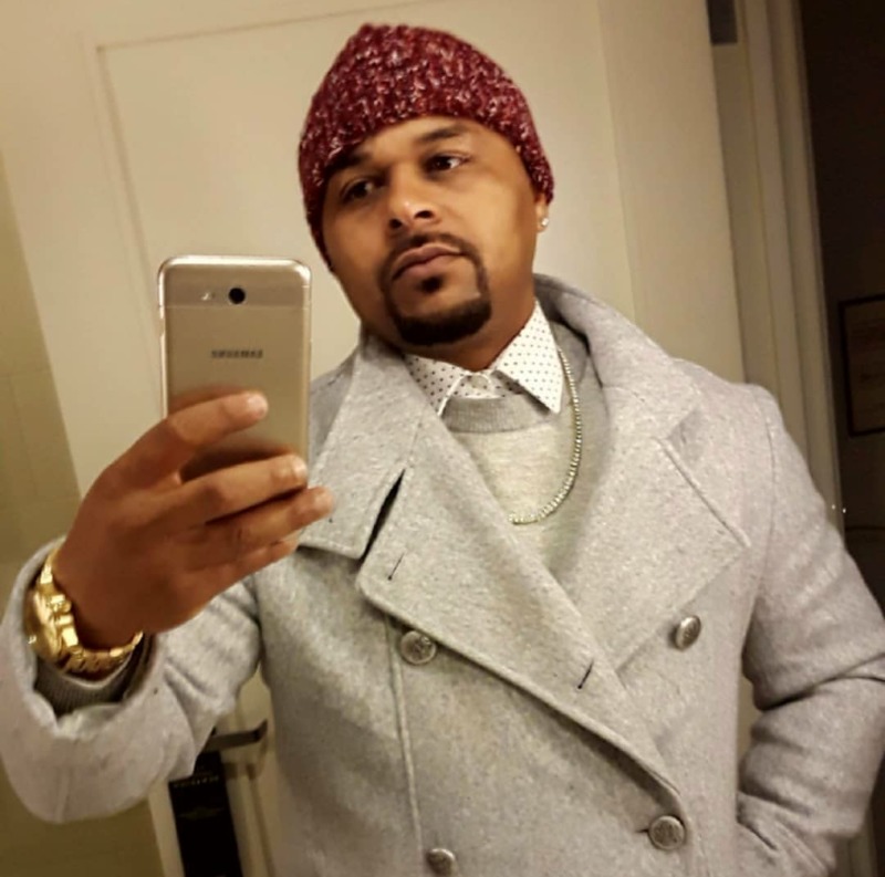 Date this georgeous United States man Prt from Las vegas US19297