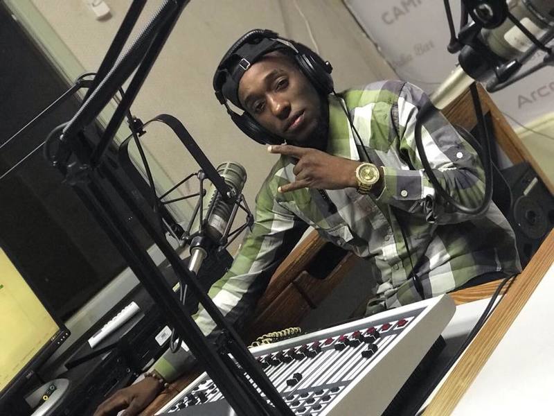 Date this exotic Dominican Republic man Kelvin from Cotui DO32437