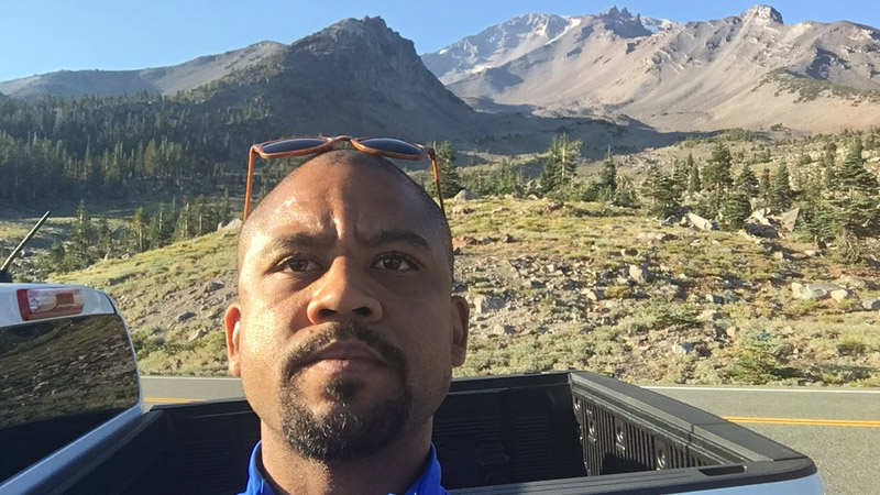 Date this nice looking United States man Bryan from Fort Worth US19322