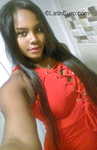funny Dominican Republic girl Katherine from Santo Domingo DO40673