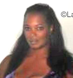 Date this happy Cuba girl Yiliagni from Pinar Del Rio CU311