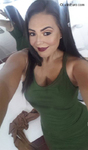 pretty Venezuela girl Ross from Barinas VE1638