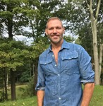 cute United States man  from Yakima US19344