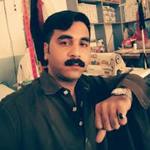 hot Dominican Republic man  from Lahore PK168