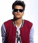 foxy Dominican Republic man Ezequiel nova from Santo Domingo DO32549