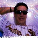 stunning Honduras man William Gonzale from Tucupita VE1676