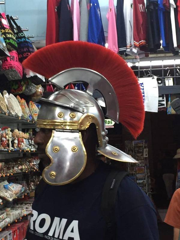 Date this tall United States man Mikemike2020 from San Antonio US19360