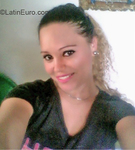 passionate Venezuela girl Magian from Caracas VE1684