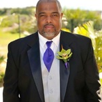 charming Honduras man  from Warwick BM38