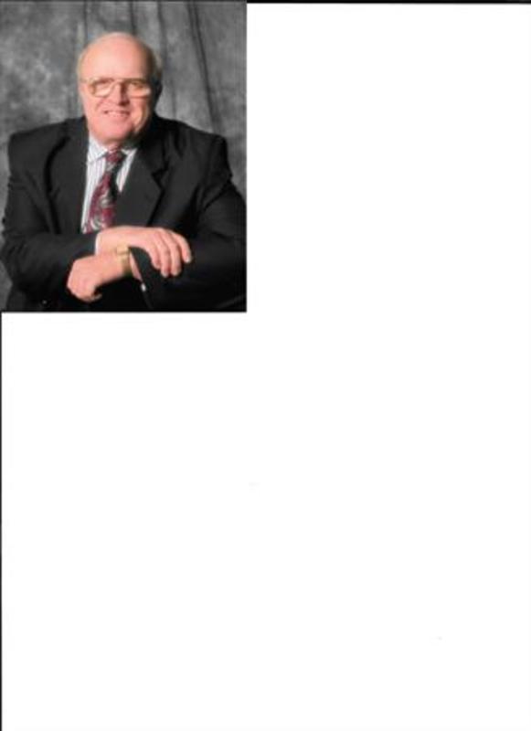 Date this voluptuous United States man Hairpie from Joliet US19378