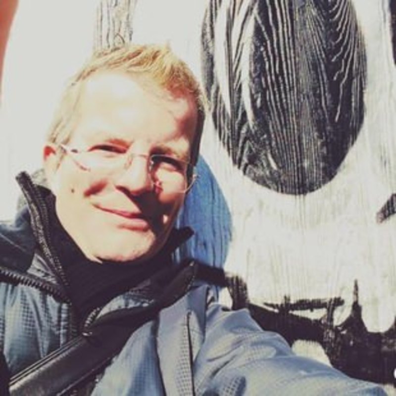 Date this exotic Switzerland man Prince_64 from Basel CH161