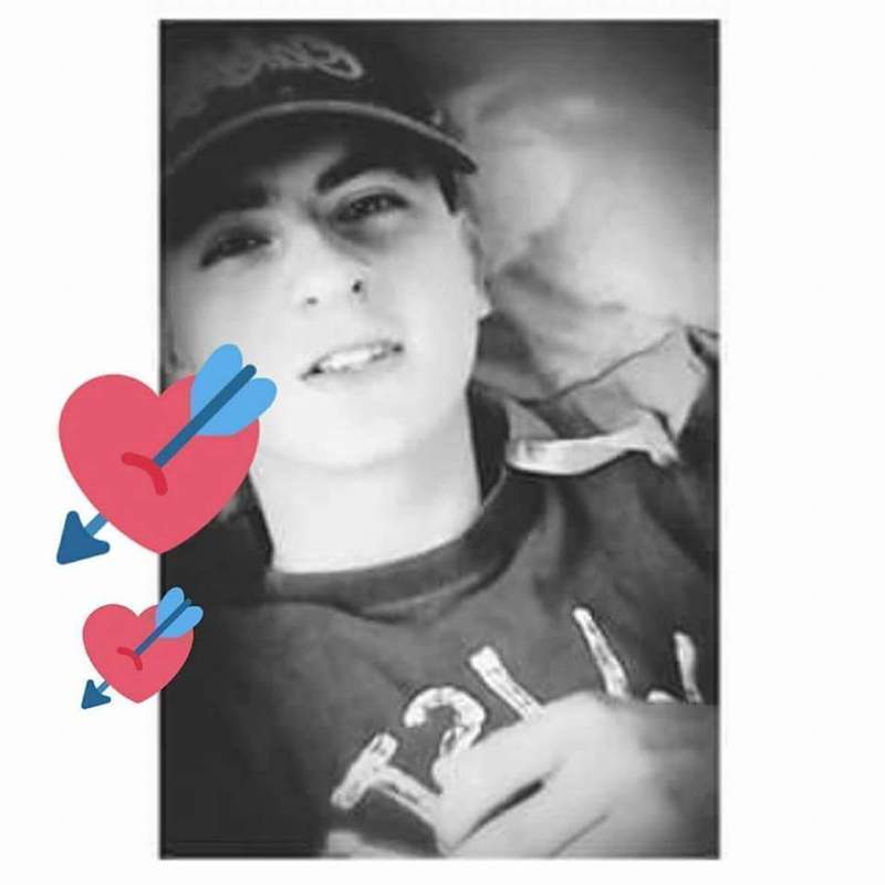 Date this gorgeous Colombia man Yeison from Colombia CO23988