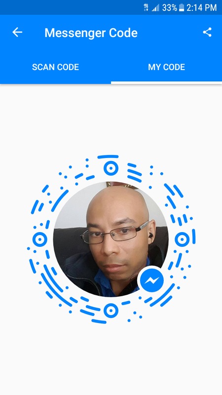 Date this fun United States man Jking36 from Houston US19382