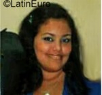 luscious Venezuela girl Looby from Caracas VE1731