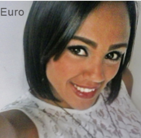 Date this funny Venezuela girl Jessica from Caracas VE1749