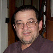 Date this pretty United States man Tsammy from Waterville US19415