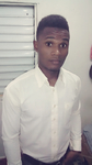 nice looking Dominican Republic man Randy Montinard from Santo Domingo DO32873