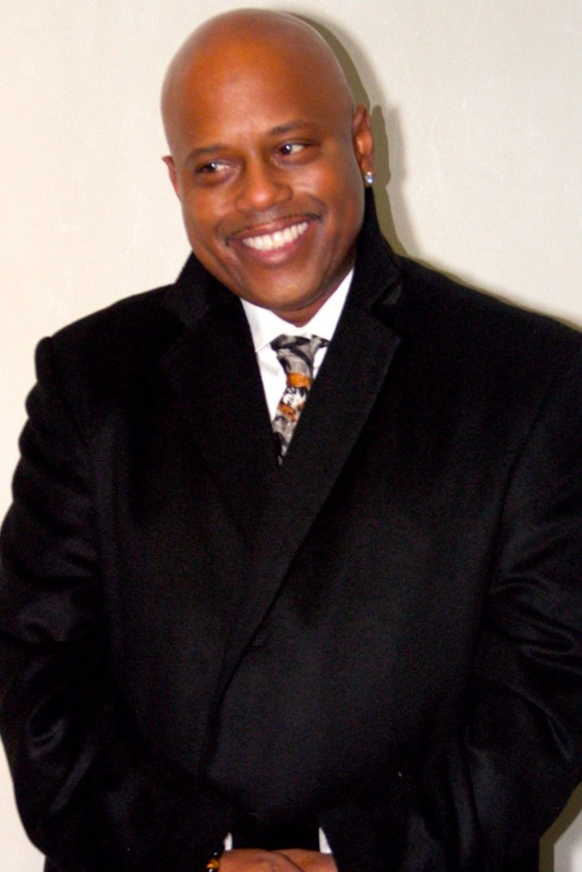 Date this georgeous United States man Legrand from Inglewood US19435