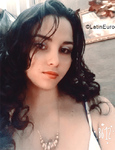 attractive Nicaragua girl Sheila from Managua NI210
