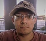 voluptuous United States man Rafael from Rockville US19446