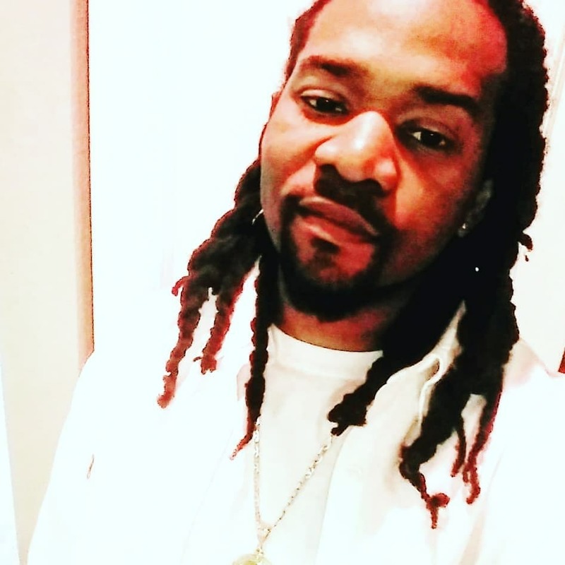 Date this sensual United States man MrFox413 from Atlanta US19447