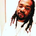 passionate United States man  from Atlanta US19447