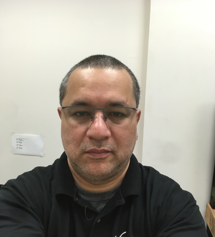 Date this cute United States man Sebastian from Jersey City US19449