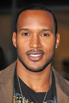 Date this hot United States man Welcome from Port Arthur US19455