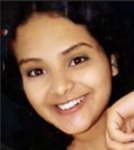 lovely Colombia girl Lucia from Ibague CO24821