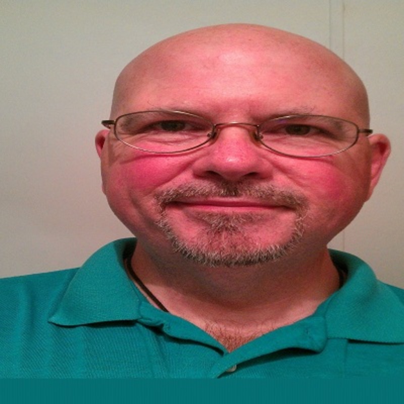 Date this gorgeous Canada man Scott from Victoria US19468