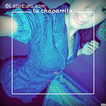 funny Venezuela girl Paola from Ciudad guayana VE1822