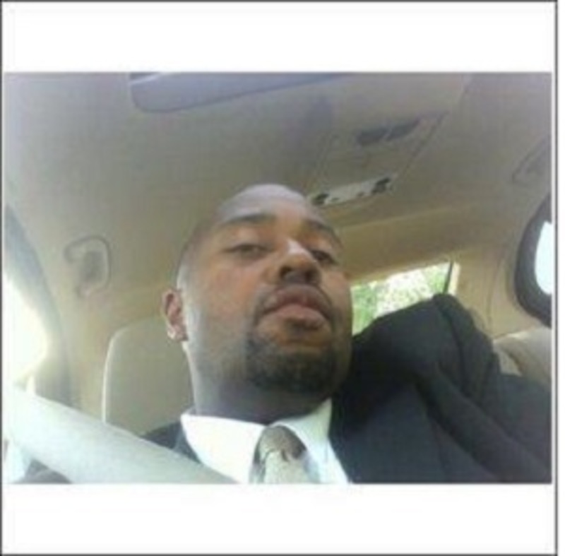 Date this good-looking United States man Chocolatluv from San Francisco US19487