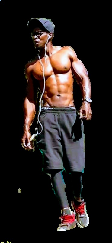 Date this exotic United States man Pierre4you from Tampa US19488