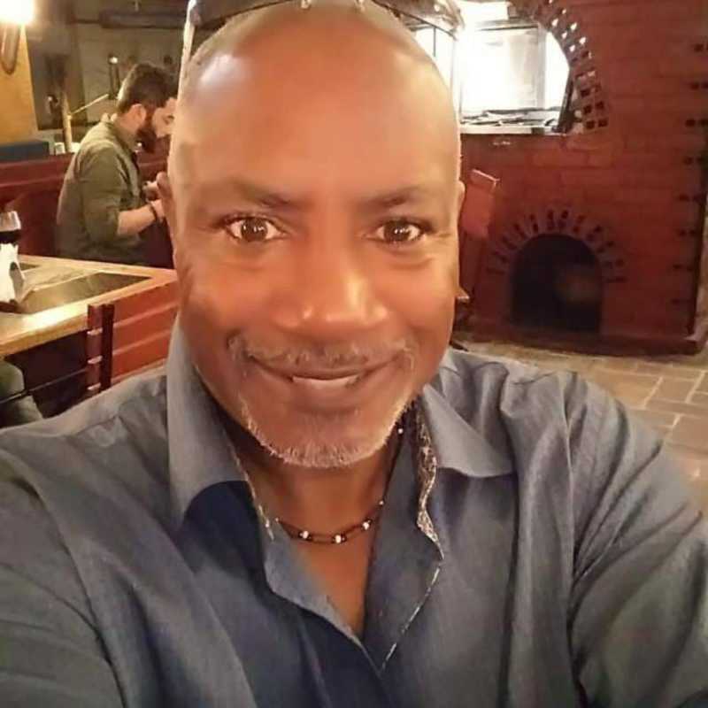 Date this exotic United States man Billy from ATLANTA US19494