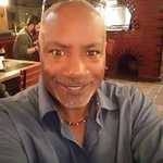 lovely United States man Billy from ATLANTA US19494