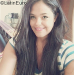 red-hot Venezuela girl Sora from Falcon VE2317