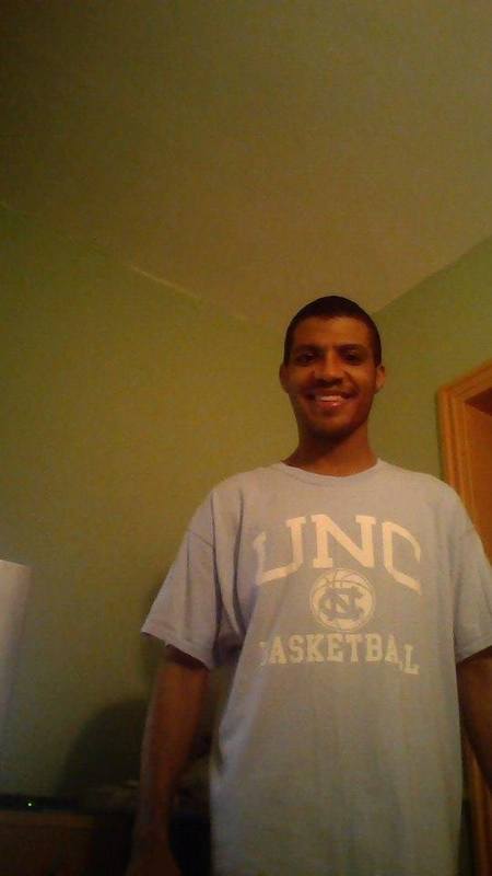 Date this gorgeous United States man Hulk789 from Philadelphia US19499