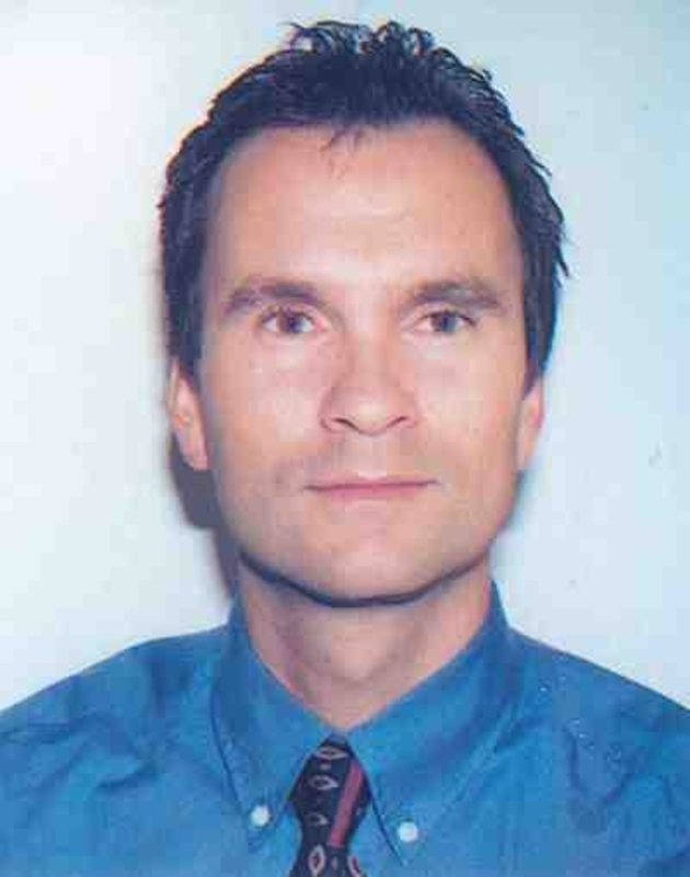 Date this pretty Germany man Martin from Stuttgart GB964