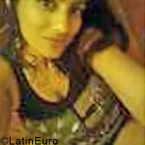 Date this sultry Costa Rica girl Nixi from Guapiles CR361